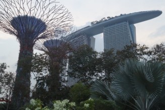 Singapore017