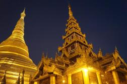 YangonMMR57